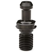 Pull Stud 31118