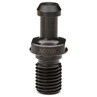 Pull Stud 31118B