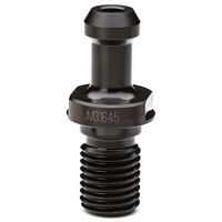 Pull Stud 31645
