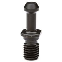 Pull Stud 32114