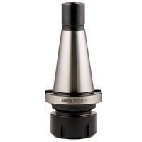 NMTB 40-ER32-2.0