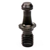 Pull Stud 32114