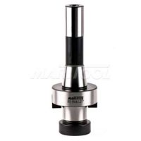 R8 1.25 FACE MILL TOOL HOLDER