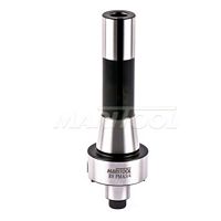 R8 .750 FACE MILL TOOL HOLDER