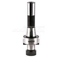 R8 1.0 FACE MILL TOOL HOLDER