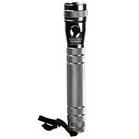 STREAMLIGHT 51031 TWIN-TASK-3C WITH LASER COMBO FLASHLIGHT
