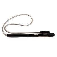 STREAMLIGHT 65418 18