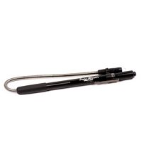 STREAMLIGHT 65618 STYLUS REACH PEN LIGHT FLASHLIGHT