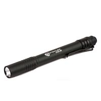 STREAMLIGHT 66118 STYLUS PRO LED FLASHLIGHT