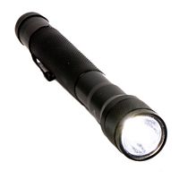 STREAMLIGHT 71500 Jr. LED FLASHLIGHT
