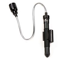 STREAMLIGHT 71600 Jr. LUXEON REACH LED FLASHLIGHT