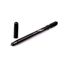 STREAMLIGHT 65018 STYLUS LED PENLIGHT FLASHLIGHT