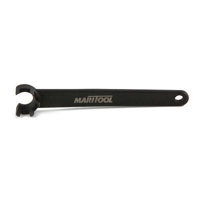 ER11M Collet Wrench