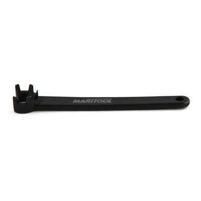 ER11M Collet Wrench