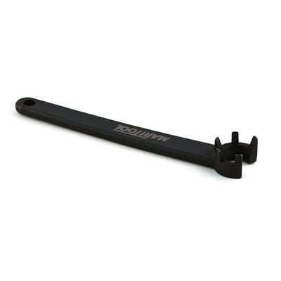 ER11M Collet Wrench
