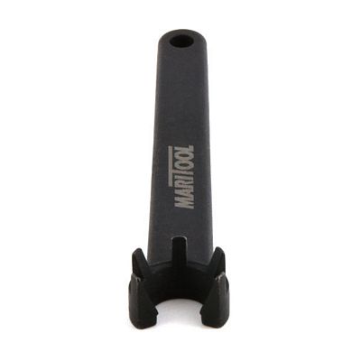 ER11M Collet Wrench