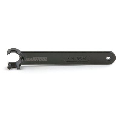 ER16M Collet Wrench