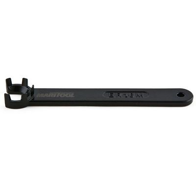 ER16M Collet Wrench