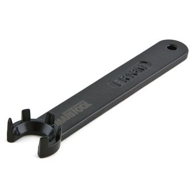 ER16M Collet Wrench