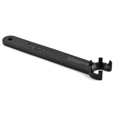 ER16M Collet Wrench