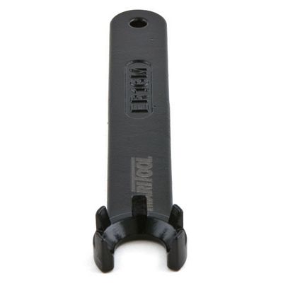 ER16M Collet Wrench