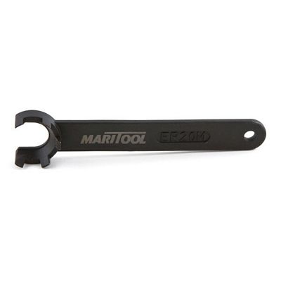 ER20M Collet Wrench