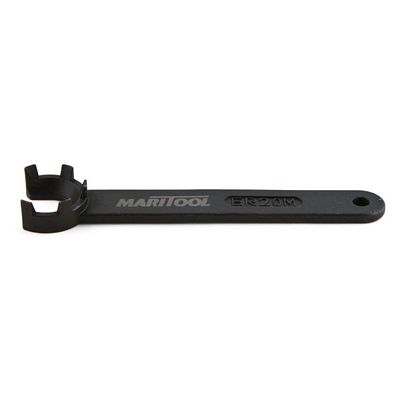 ER20M Collet Wrench