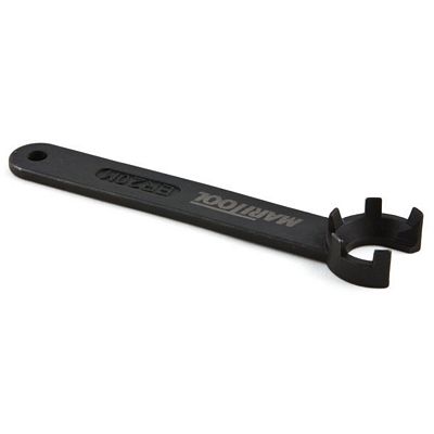 ER20M Collet Wrench