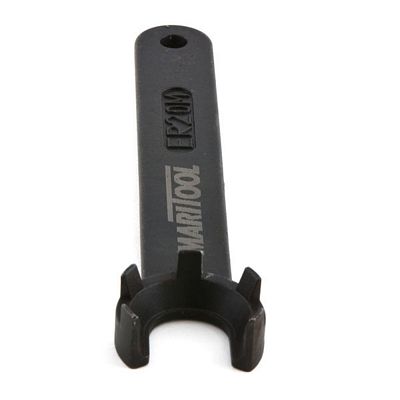 ER20M Collet Wrench