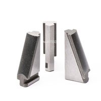 APU-13 DRILL CHUCK SPARE JAWS