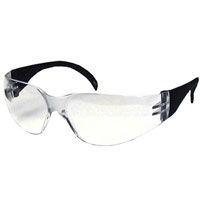 Citation 931 Series Safety Glasses
