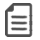 CAT40 Calibration Catalog Page
