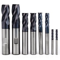 Cutting Tools, Inserts, and Indexable Bodies - Marketplace