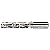 5/8 dia 3 Flute Variable Helix Carbide Rougher X 2.5 LOC