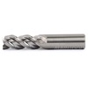 5/16 3 Flute Carbide End Mill SE 45 Deg Helix 1.125 LOC
