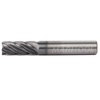 3/8" Variable 5 Flute X 1.25 LOC with Chip Breaker
