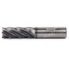 5/8 Variable 5 Flute X 1.625 LOC .030 Radius with Chip Breaker