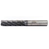 5/8 Variable 5 Flute X 2.5 LOC .030 Radius with Chip Breaker