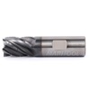 3/4 Variable 5 Flute X 1.0 LOC with Chip Breaker
