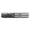3/4 Variable 5 Flute X 1.625 LOC with Chip Breaker