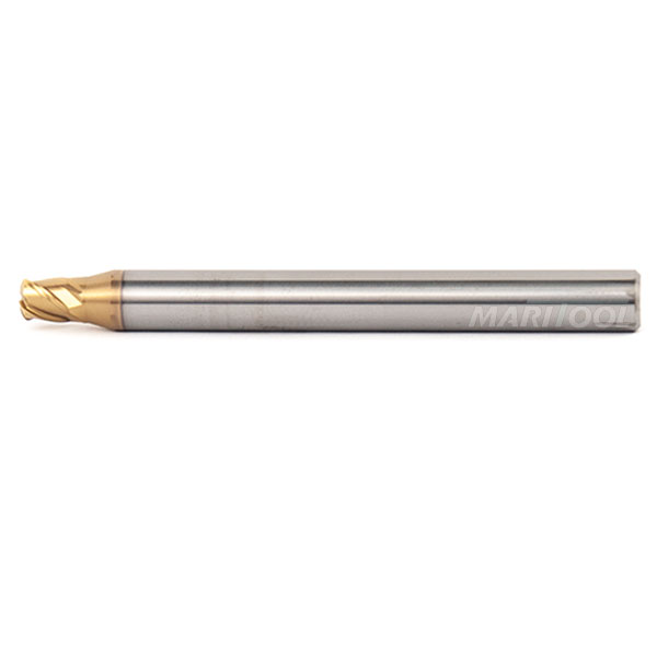 thumbnail image 2 of Accusize Industrial Tools 2-1/2" Diameter Of Cutting High Feed 2 of 11