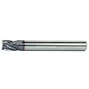 .4375 Dia X 3 Flute Variable Flute X .3937 Reduced Shank X 4.0 OAL
