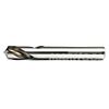 1/2 x 120 degree High Speed Steel Spotting Drill Short Length