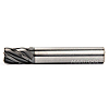 .3125 Dia 5 Flute End Mill X .020 Corner Radius X .500 LOC