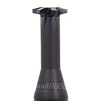 Acme Single Pitch Thread Form