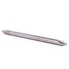 60 deg Carbide Combined Drill And Countersink #3 XL