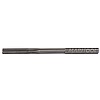 .1814" Solid Carbide Reamer Coolant Thru