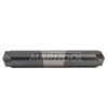 Chamfer Mill .250 Dia X 140 Degree 2 Flute DE Uncoated