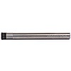 55 Flute PCD Tipped End Mill .244 dia x 1.2mm flute length