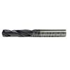 Solid Carbide CJT Series #114A Drill .3125 dia X 1.438 flute